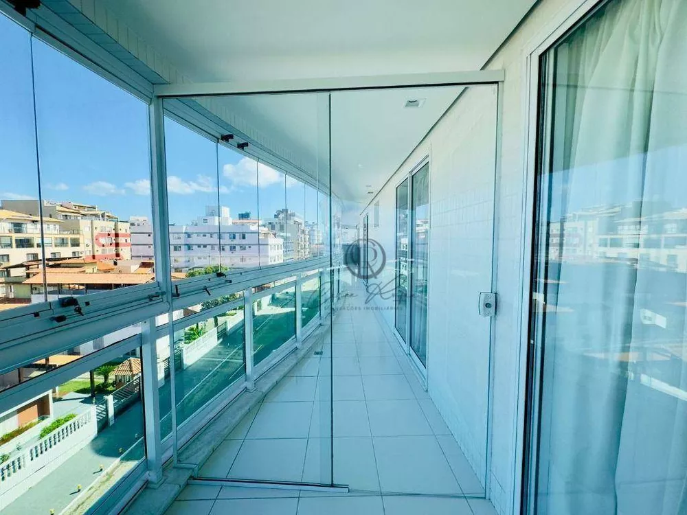 Apartamento, 4 quartos, 353 m² - Foto 13