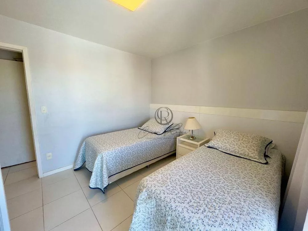 Apartamento, 4 quartos, 353 m² - Foto 17