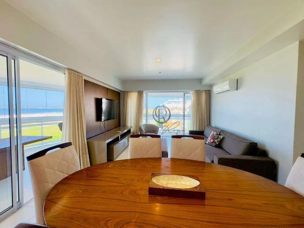 Apartamento, 4 quartos, 353 m² - Foto 8