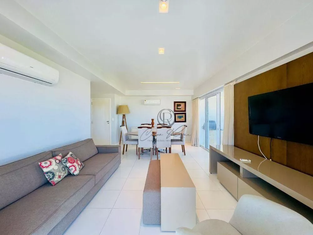 Apartamento, 4 quartos, 353 m² - Foto 7