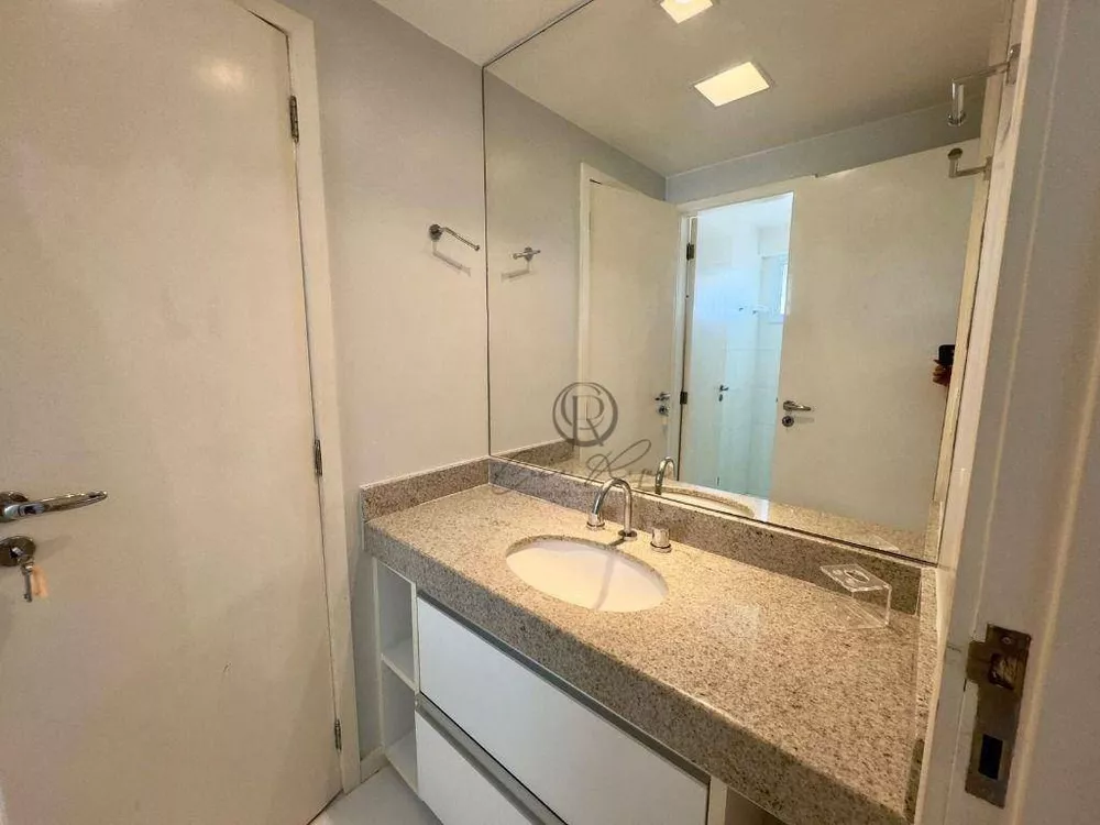 Apartamento, 4 quartos, 353 m² - Foto 15