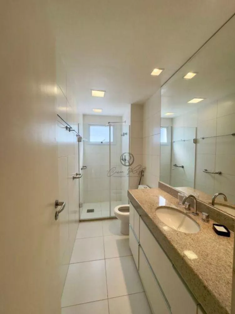 Apartamento, 4 quartos, 353 m² - Foto 5