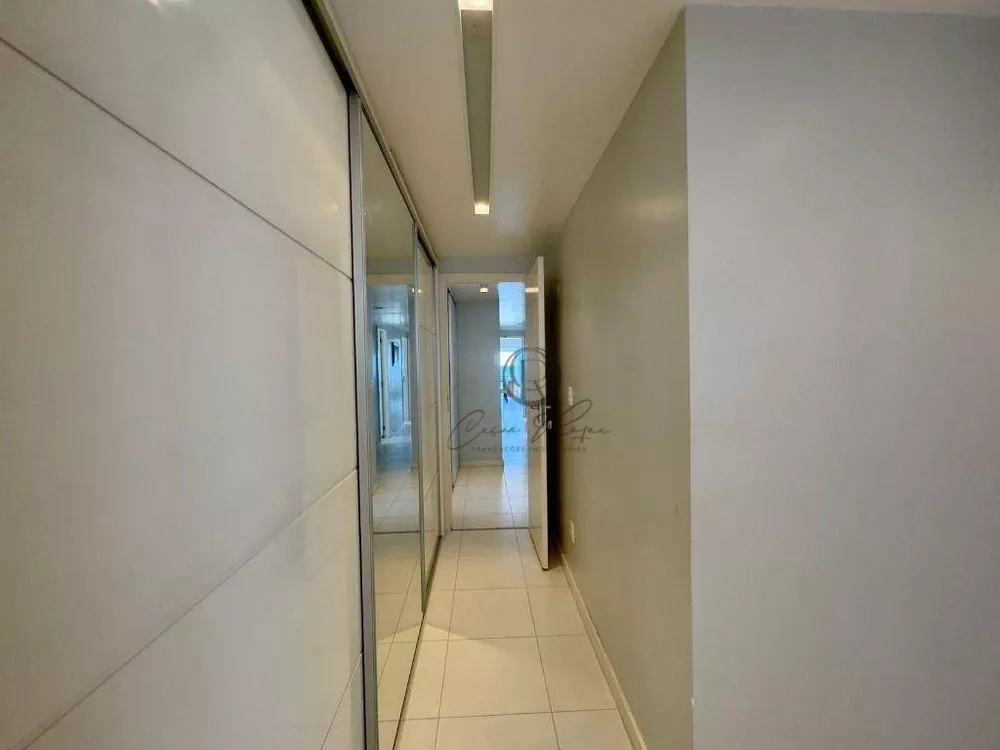 Apartamento, 4 quartos, 353 m² - Foto 22