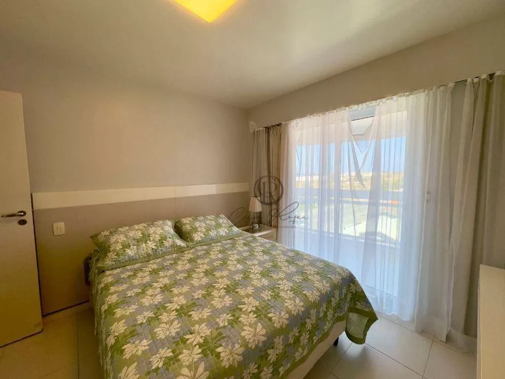 Apartamento, 4 quartos, 353 m² - Foto 21