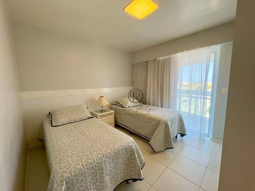 Apartamento, 4 quartos, 353 m² - Foto 9