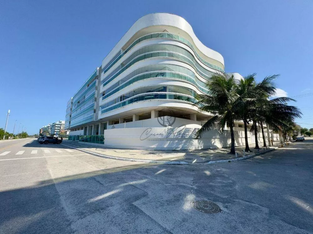 Apartamento, 4 quartos, 353 m² - Foto 10