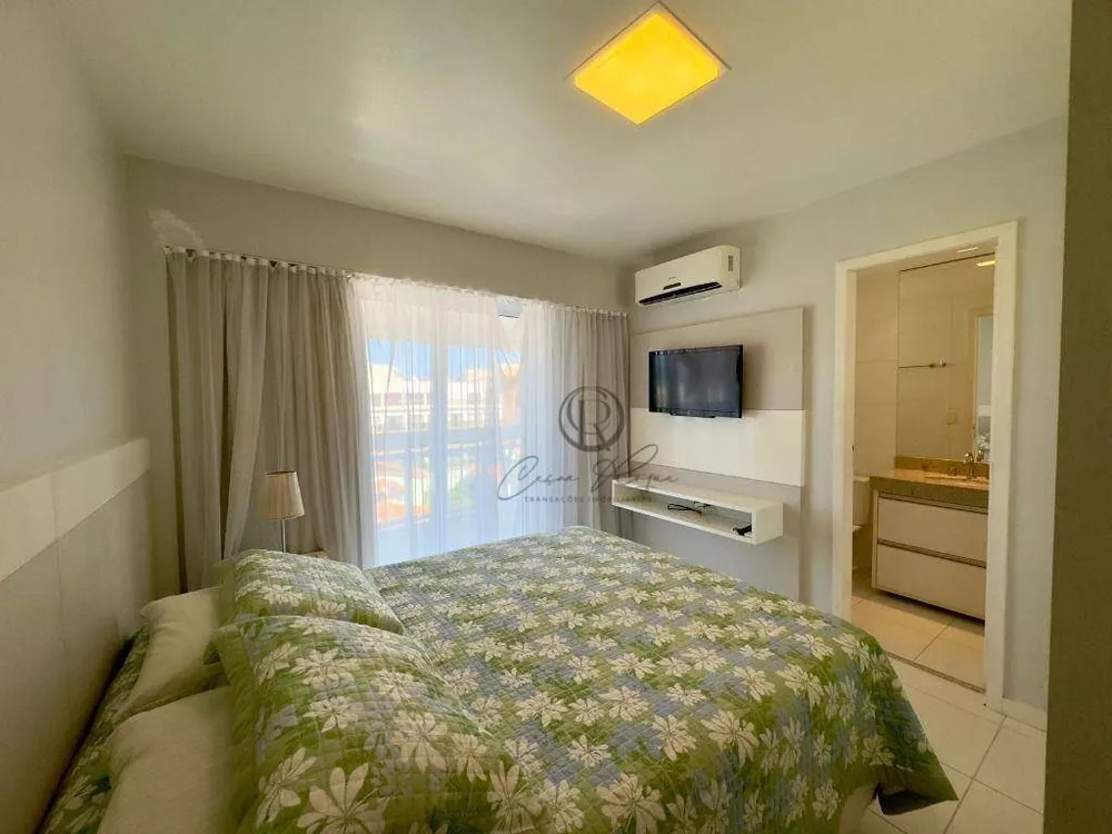 Apartamento, 4 quartos, 353 m² - Foto 4