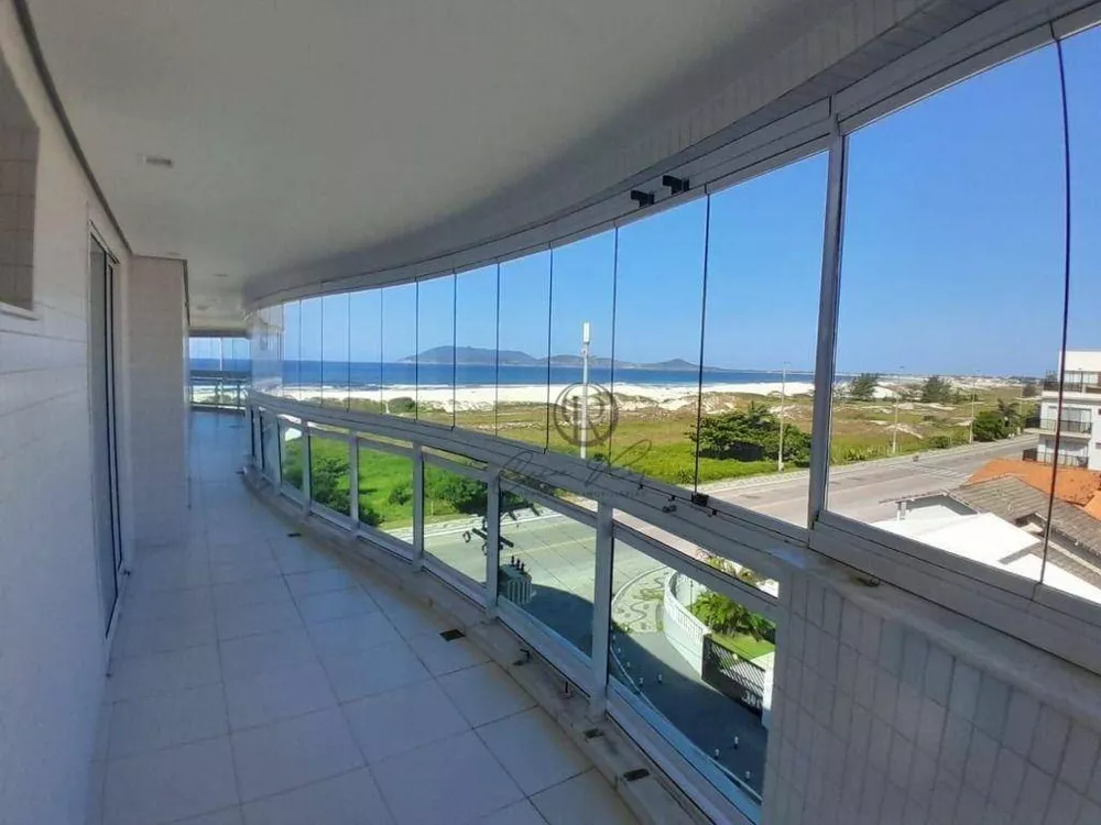 Apartamento, 4 quartos, 353 m² - Foto 23