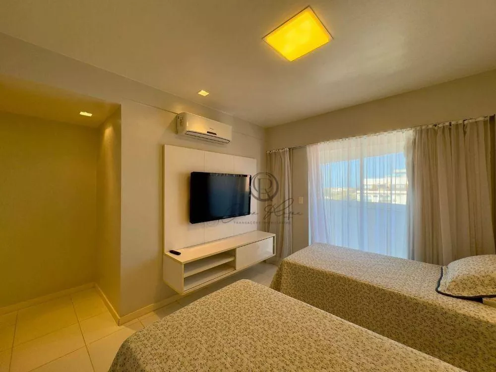 Apartamento, 4 quartos, 353 m² - Foto 14