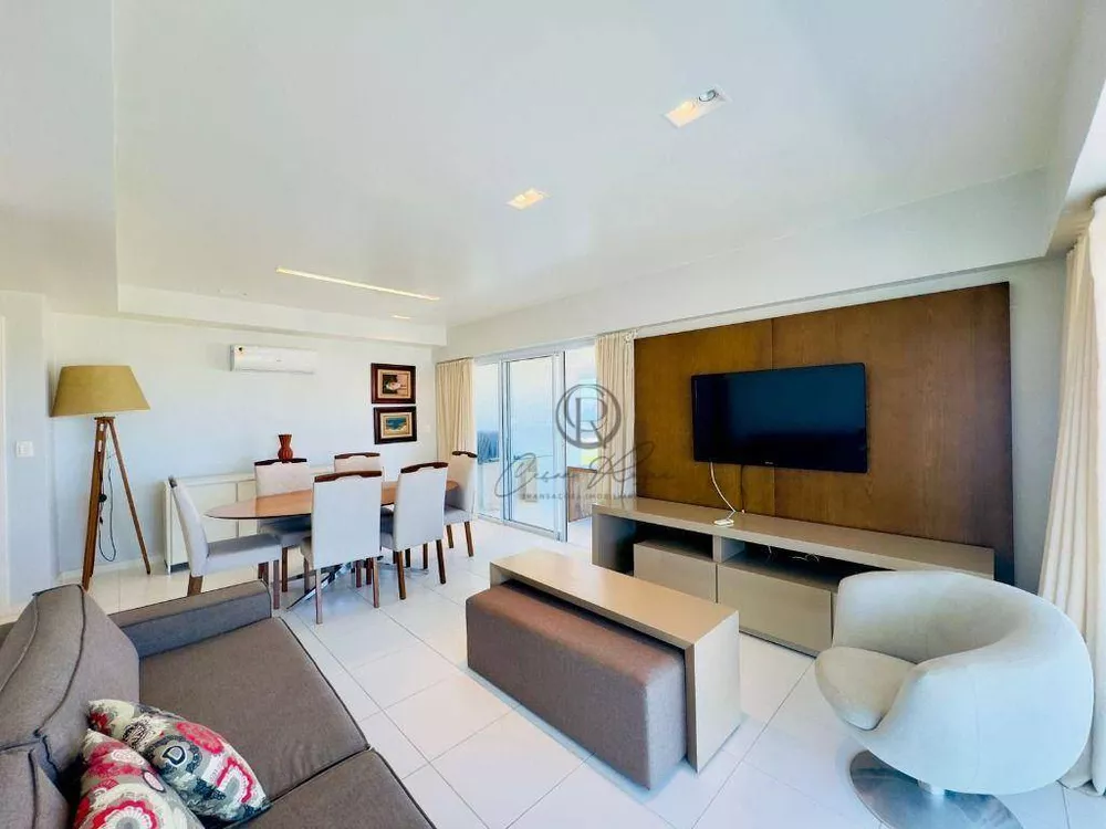 Apartamento, 4 quartos, 353 m² - Foto 16