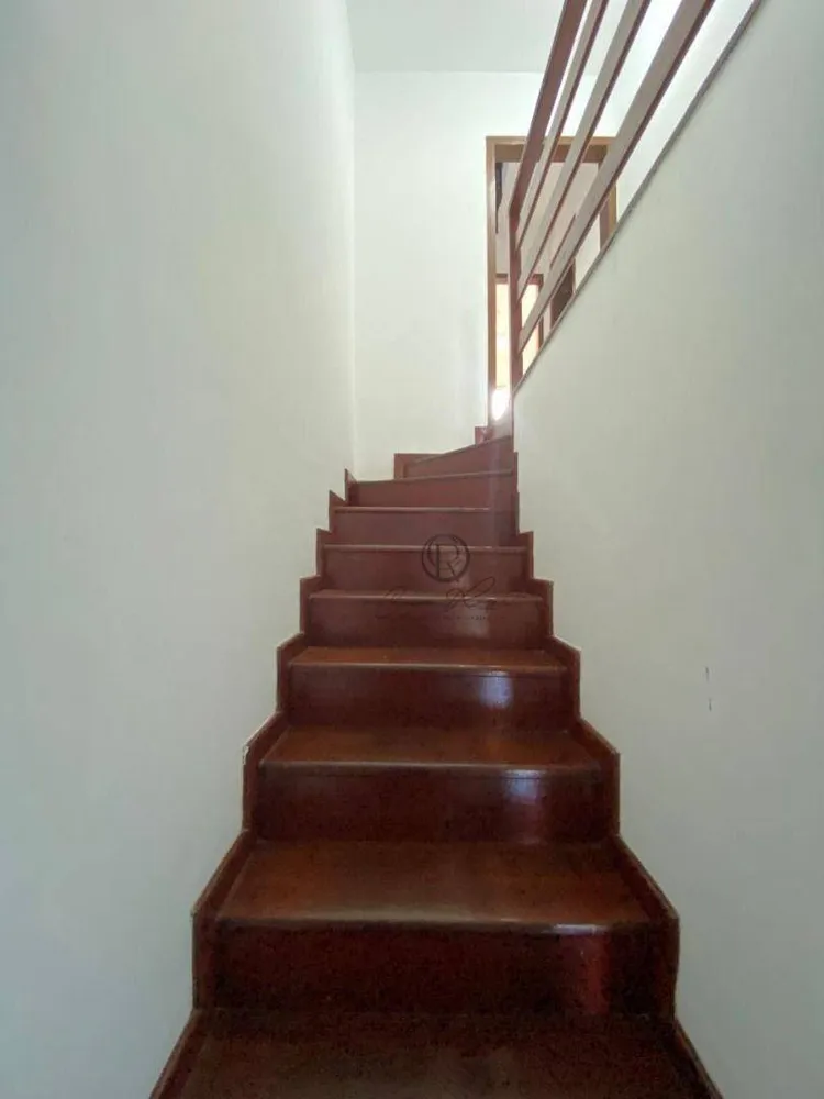 Casa de Condomínio, 3 quartos - Foto 14