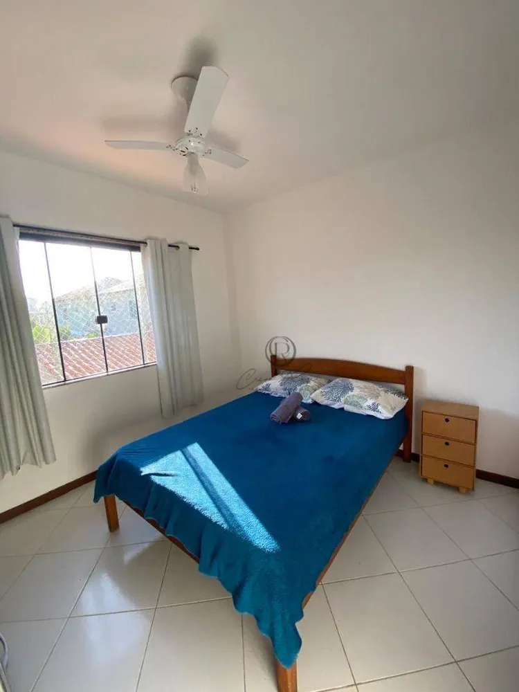 Casa de Condomínio, 3 quartos - Foto 15