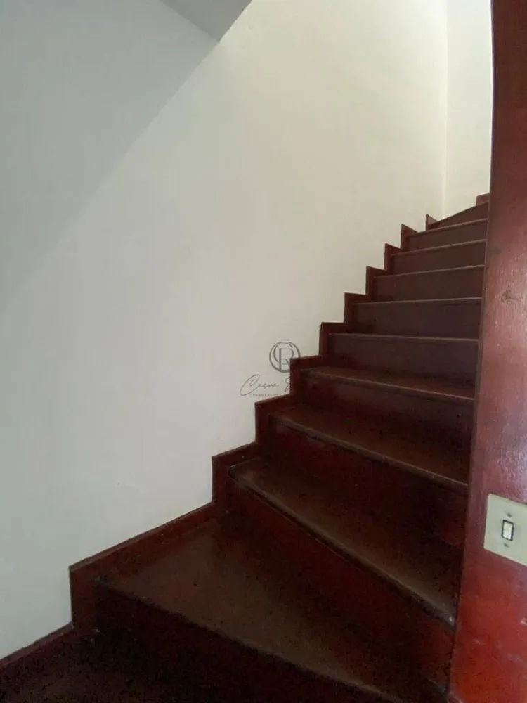 Casa de Condomínio, 3 quartos - Foto 13