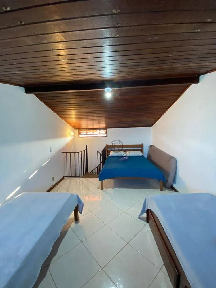 Casa de Condomínio, 3 quartos - Foto 28