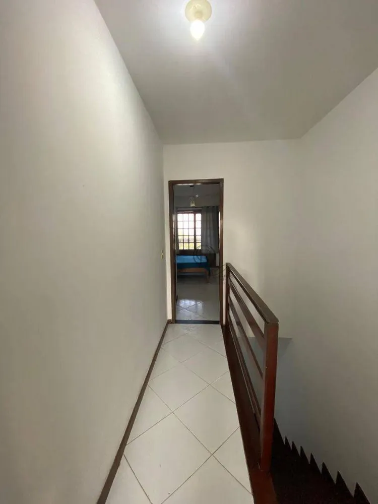Casa de Condomínio, 3 quartos - Foto 18