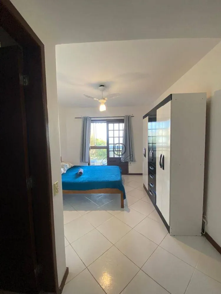 Casa de Condomínio, 3 quartos - Foto 19