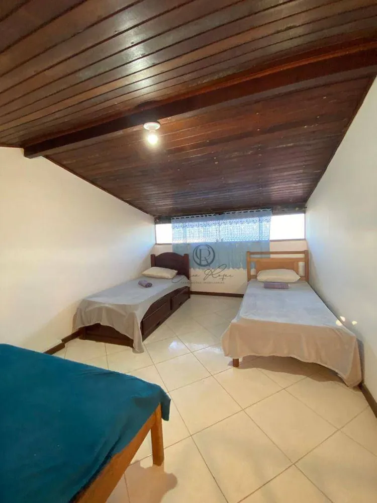 Casa de Condomínio, 3 quartos - Foto 27
