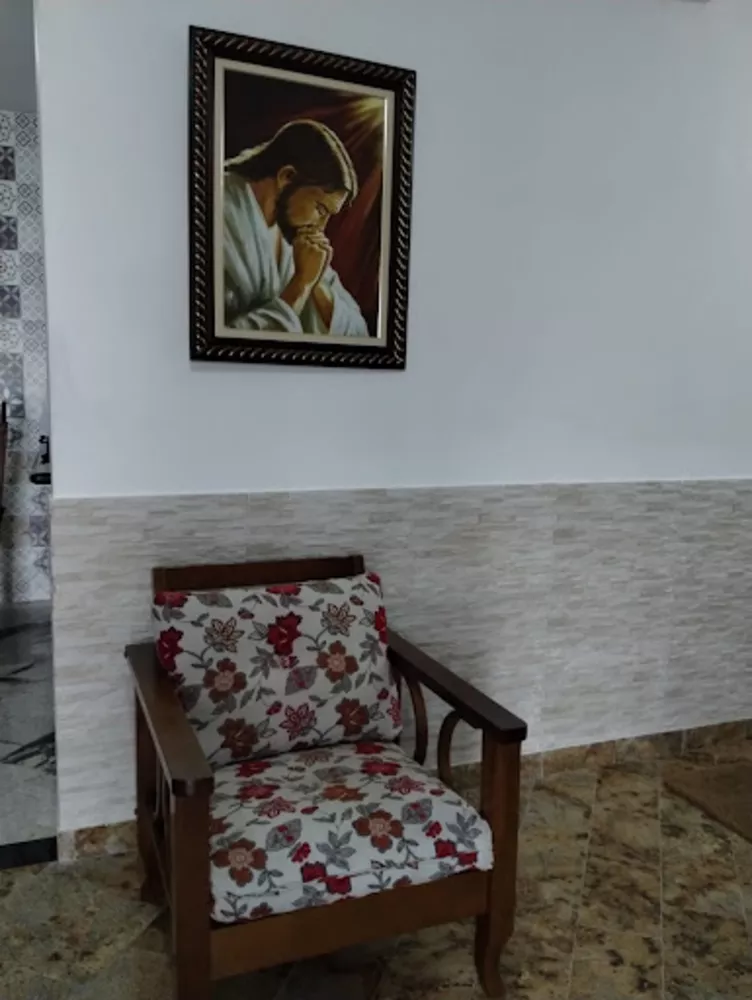Casa, 3 quartos, 140 m² - Foto 9