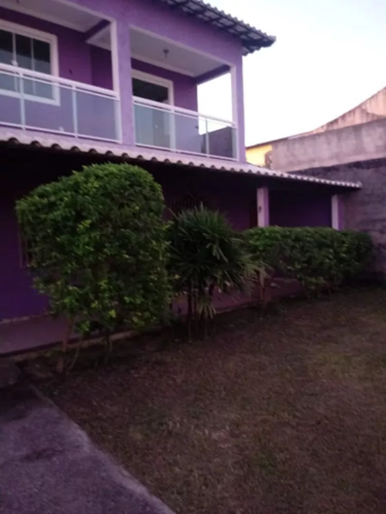 Casa, 3 quartos, 140 m² - Foto 7