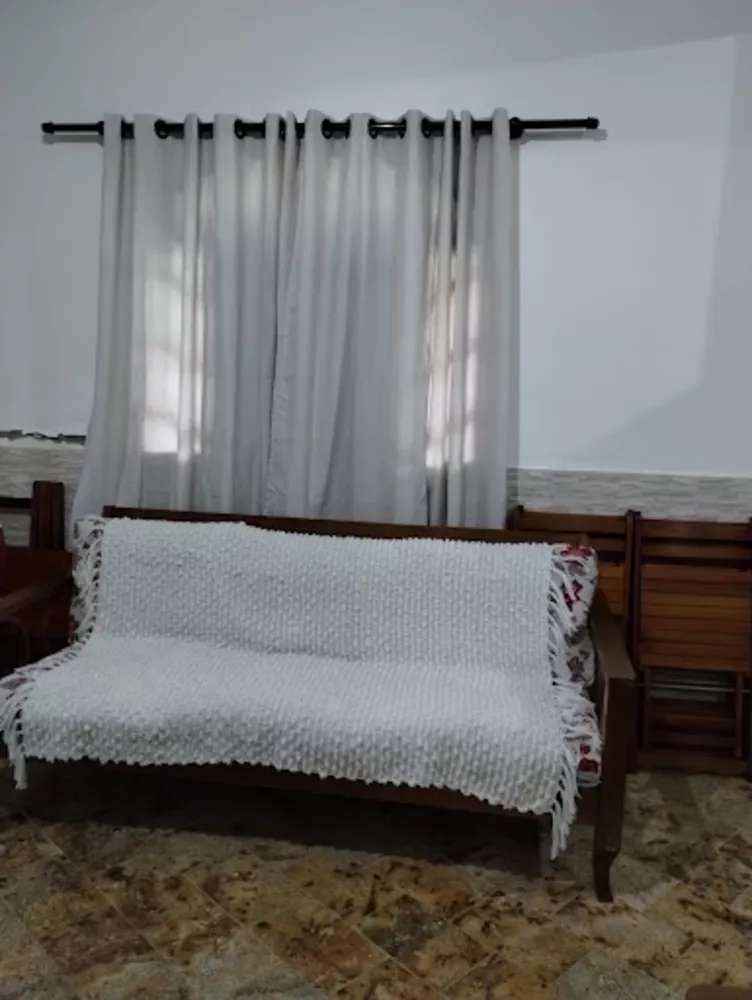 Casa, 3 quartos, 140 m² - Foto 10