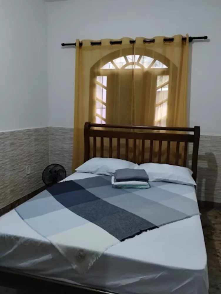 Casa, 3 quartos, 140 m² - Foto 1