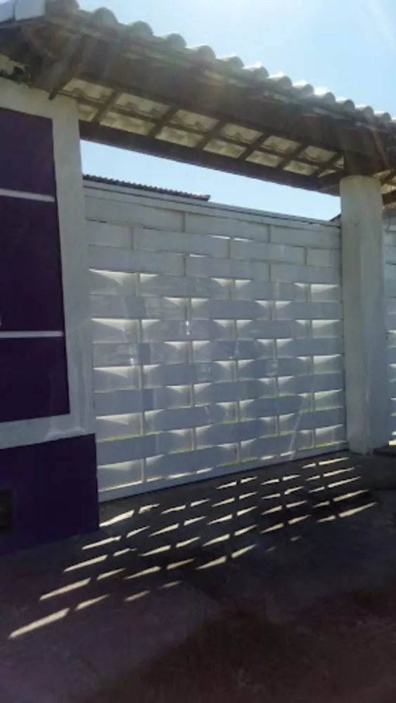 Casa, 3 quartos, 140 m² - Foto 4
