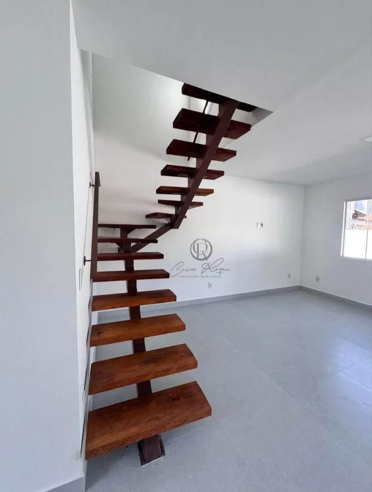 Casa, 3 quartos, 85 m² - Foto 9