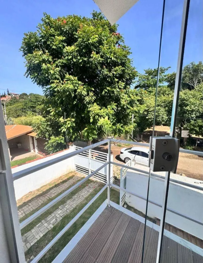 Casa, 3 quartos, 85 m² - Foto 6