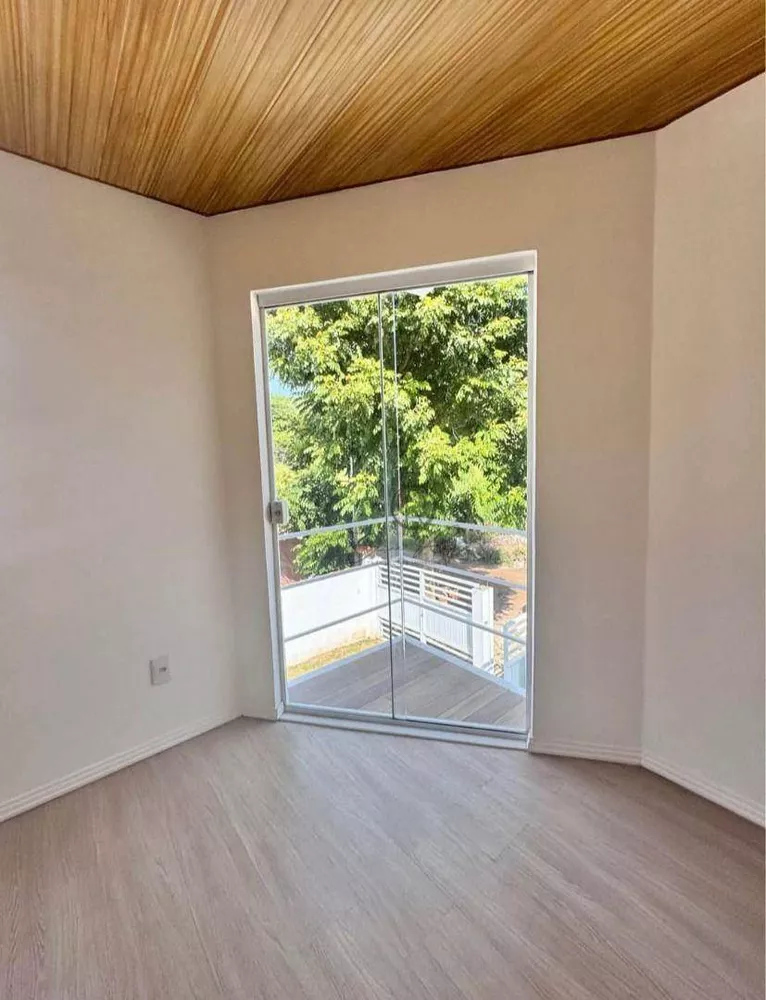 Casa, 3 quartos, 85 m² - Foto 8