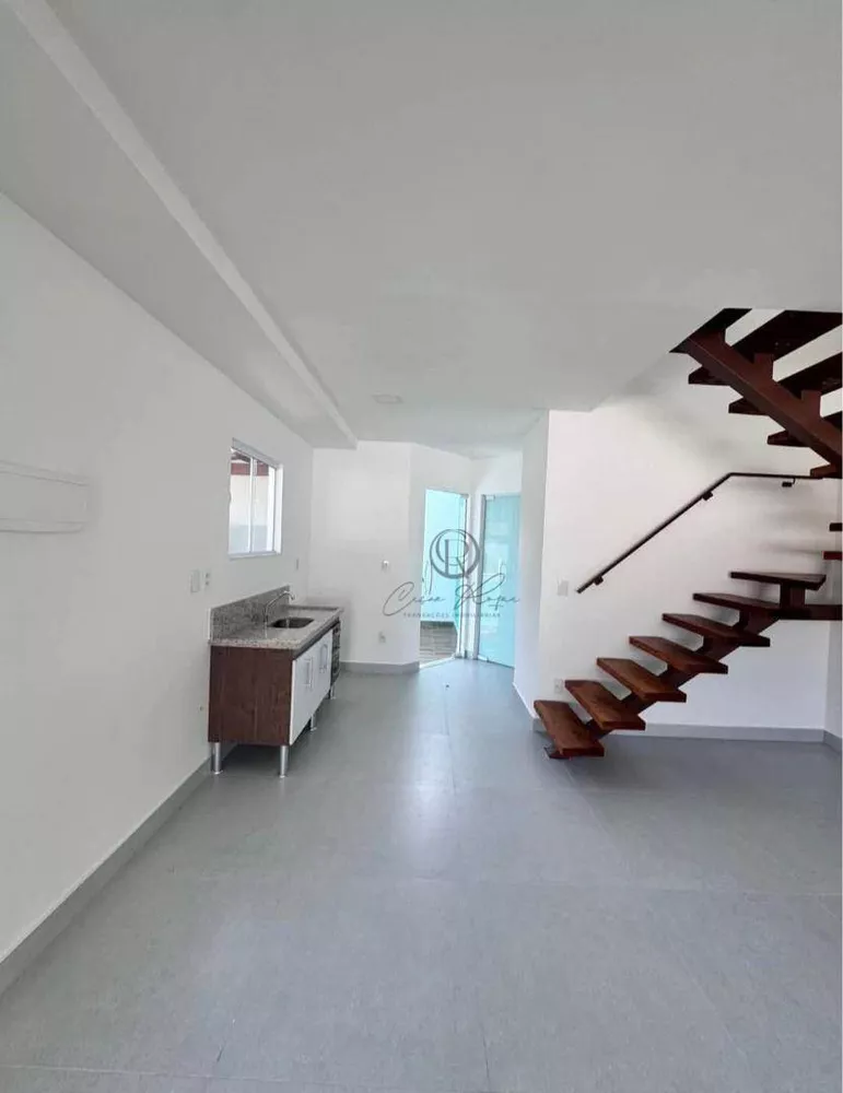 Casa, 3 quartos, 85 m² - Foto 10