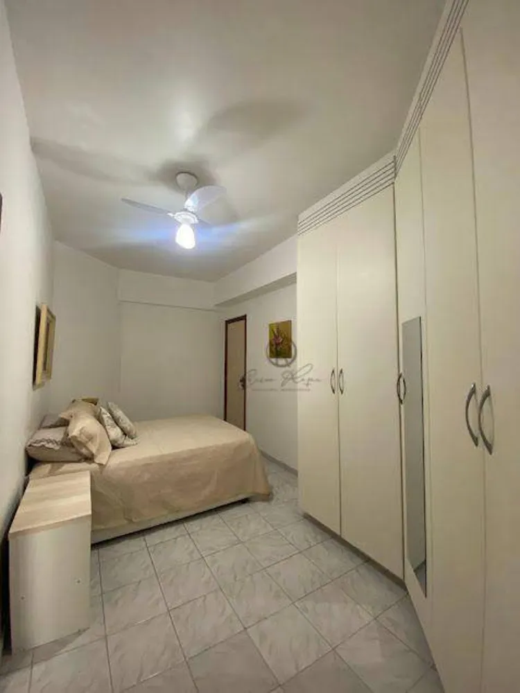 Apartamento, 1 quarto, 46 m² - Foto 12