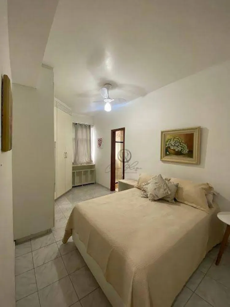 Apartamento, 1 quarto, 46 m² - Foto 11