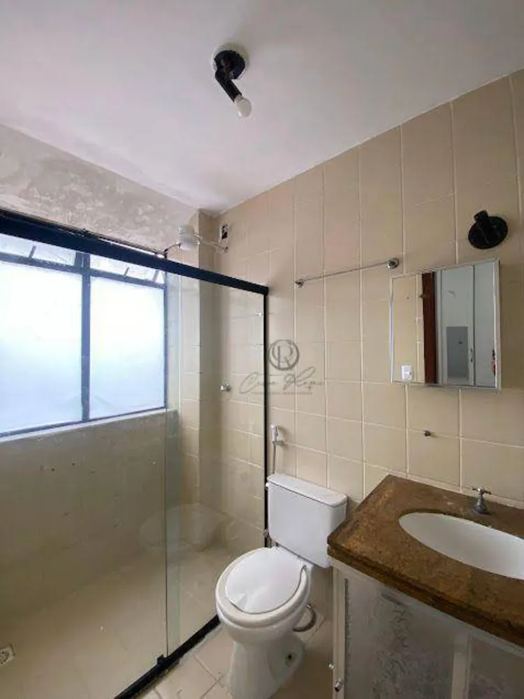 Apartamento, 1 quarto, 46 m² - Foto 13