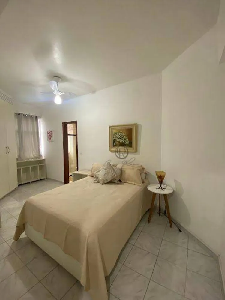 Apartamento, 1 quarto, 46 m² - Foto 10