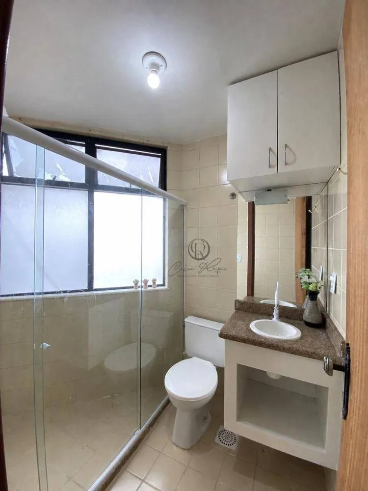 Apartamento, 1 quarto, 46 m² - Foto 9