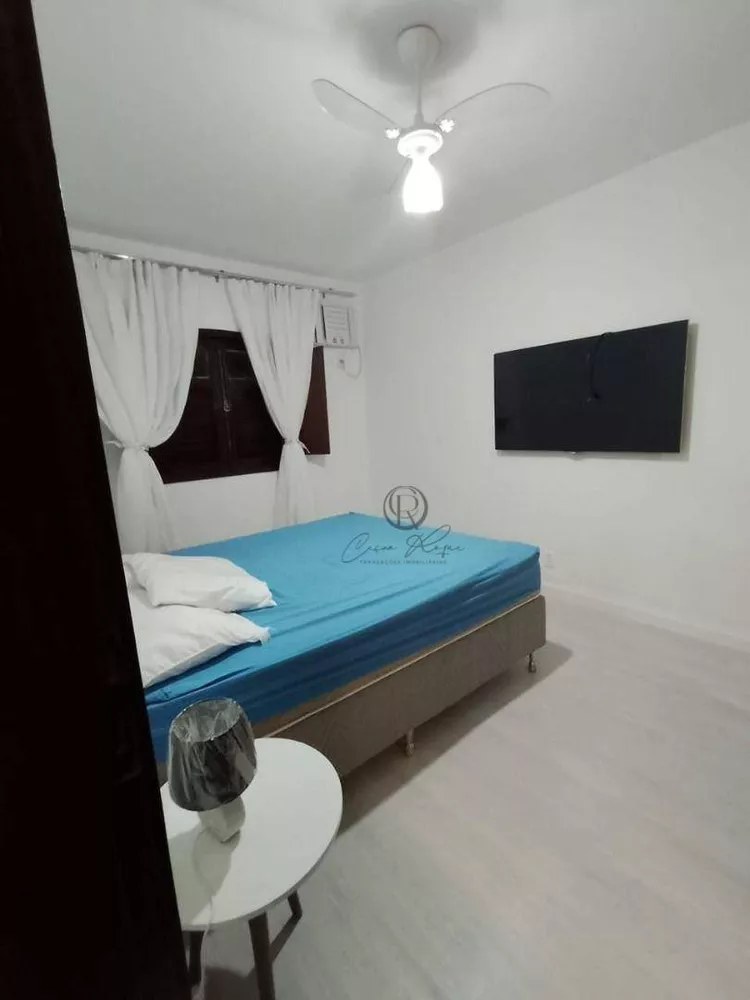 Casa, 2 quartos, 82 m² - Foto 8