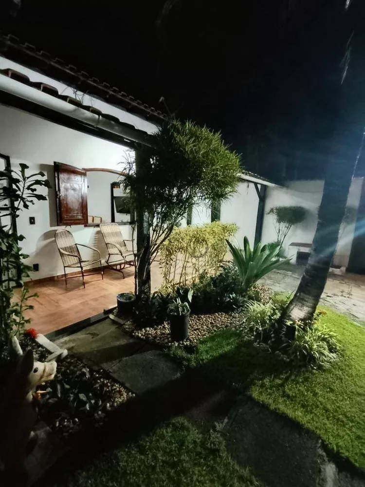 Casa, 2 quartos, 82 m² - Foto 3