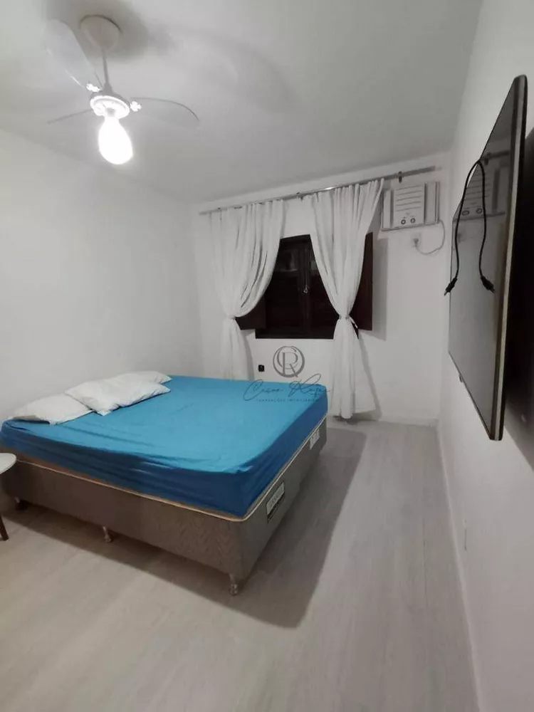 Casa, 2 quartos, 82 m² - Foto 7