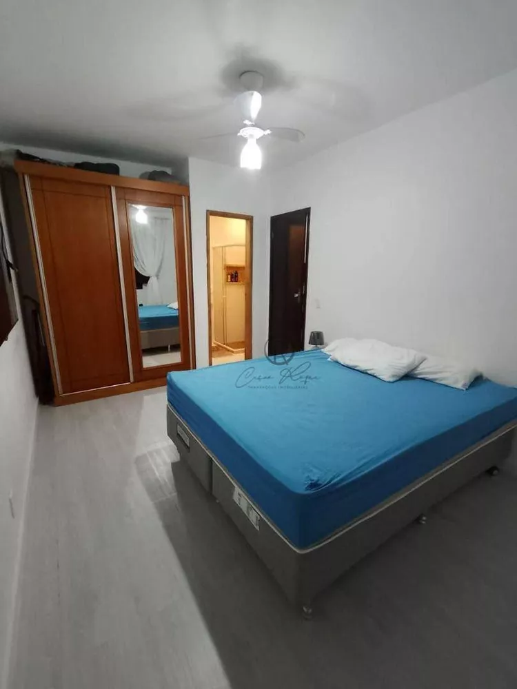 Casa, 2 quartos, 82 m² - Foto 5