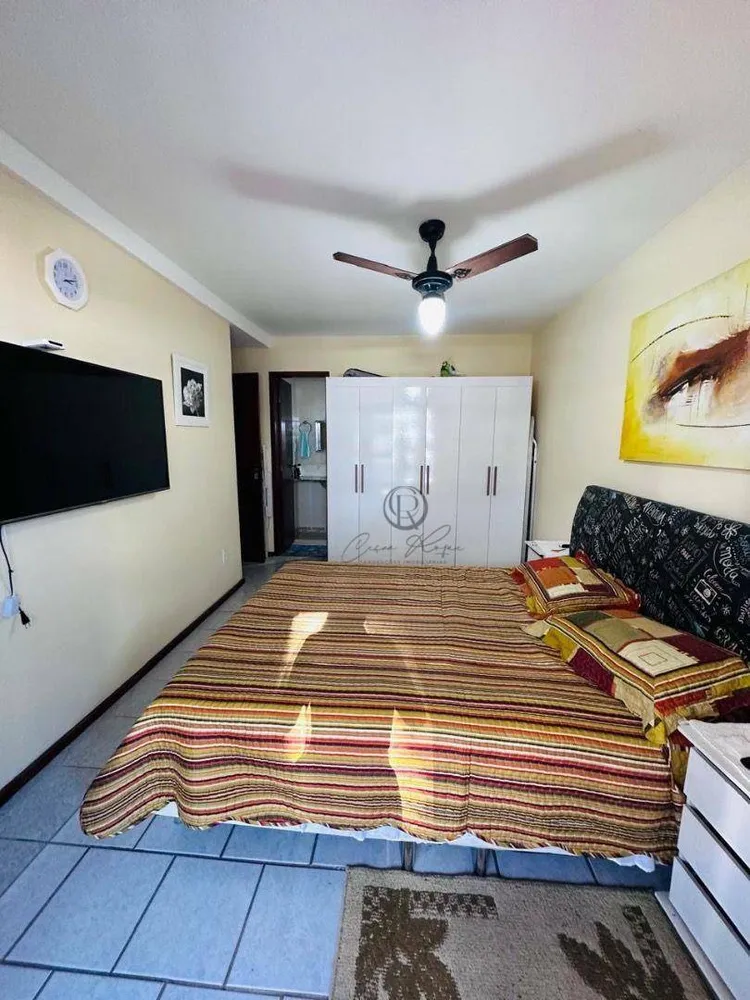 Apartamento, 2 quartos, 110 m² - Foto 2