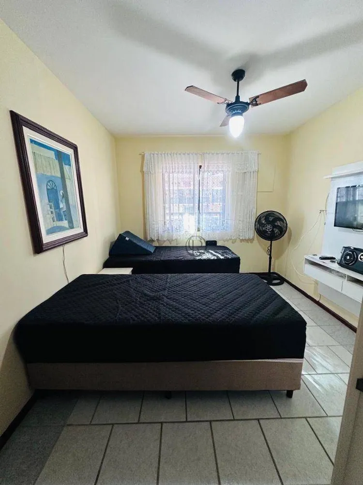 Apartamento, 2 quartos, 110 m² - Foto 7