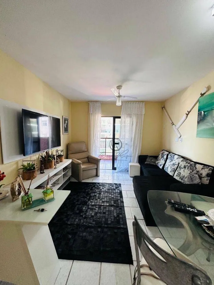 Apartamento, 2 quartos, 110 m² - Foto 10