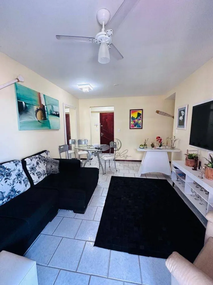 Apartamento, 2 quartos, 110 m² - Foto 9