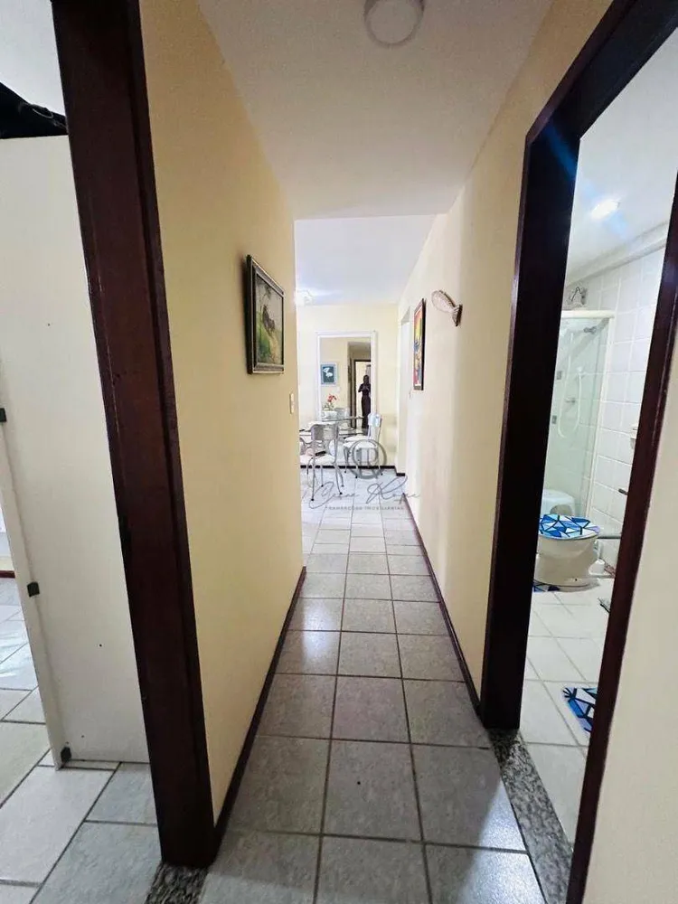 Apartamento, 2 quartos, 110 m² - Foto 3