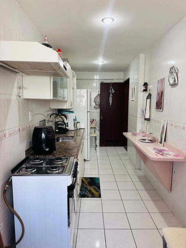 Apartamento, 2 quartos, 110 m² - Foto 8
