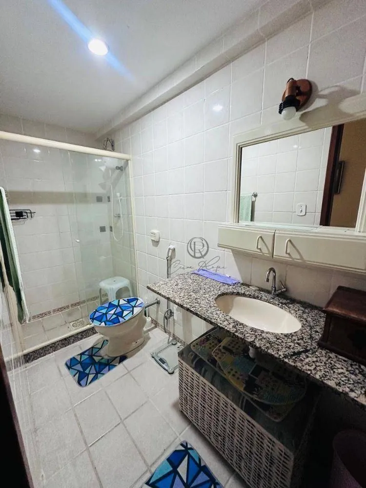 Apartamento, 2 quartos, 110 m² - Foto 6