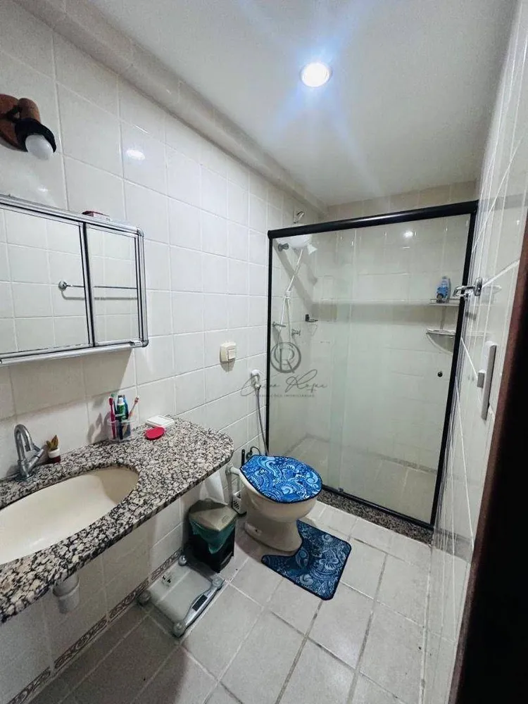 Apartamento, 2 quartos, 110 m² - Foto 4