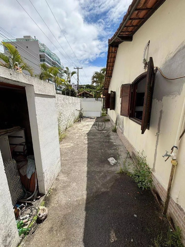 Casa de Condomínio, 3 quartos - Foto 26