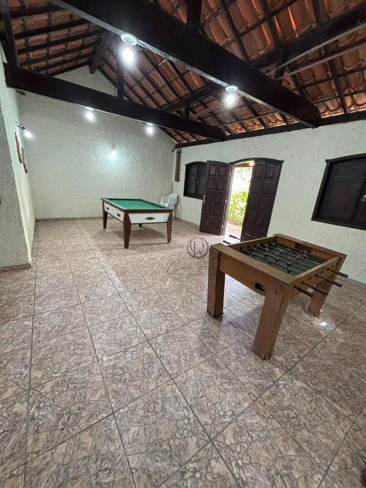 Casa de Condomínio, 3 quartos - Foto 31