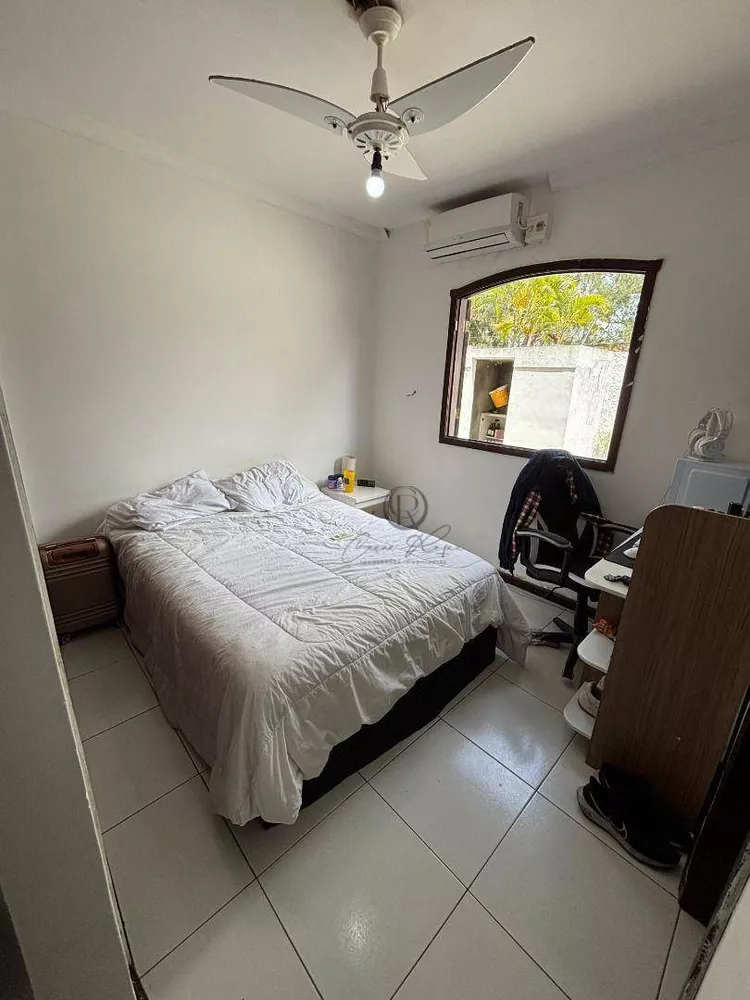 Casa de Condomínio, 3 quartos - Foto 17